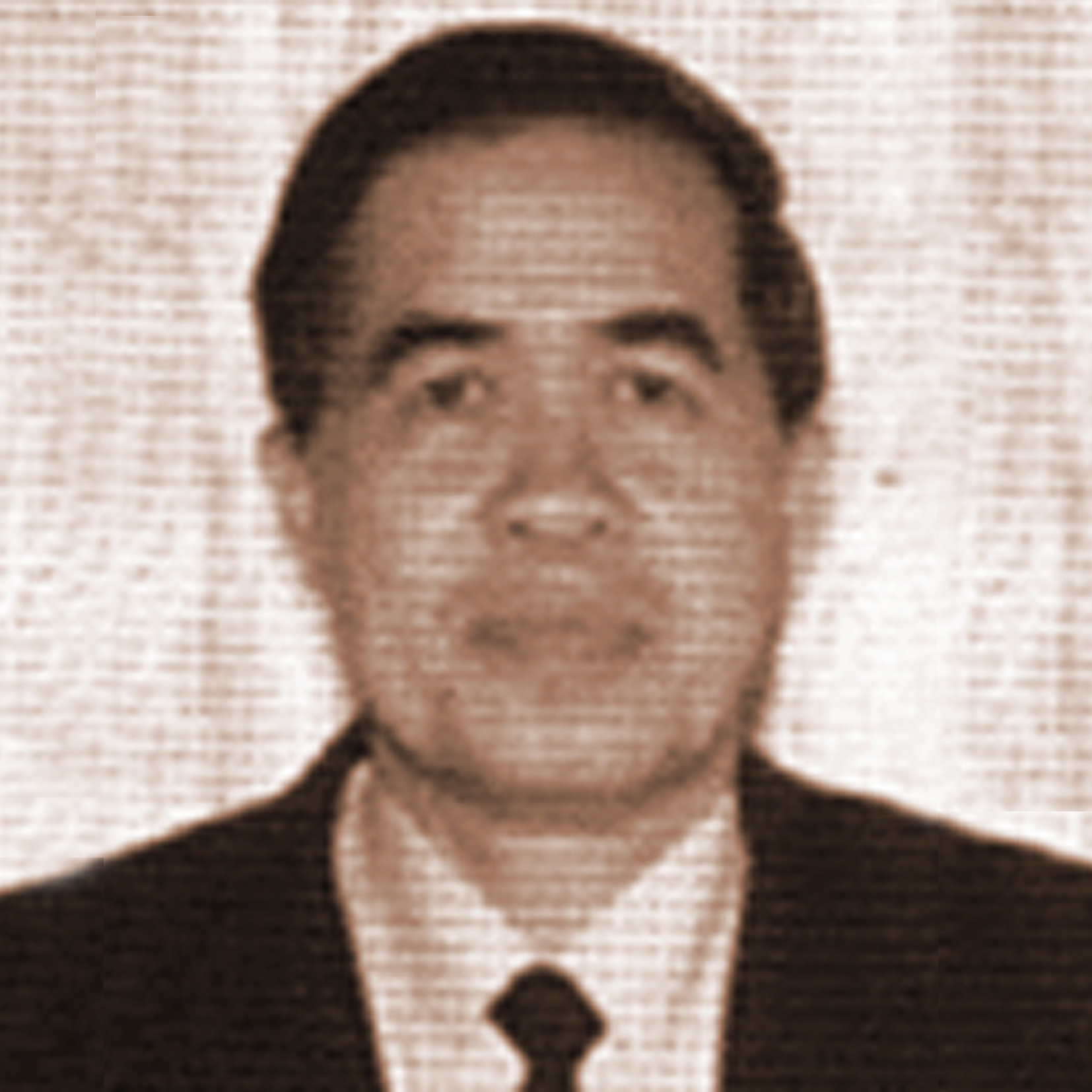 Asst.Prof.Chavalit Puttawong
