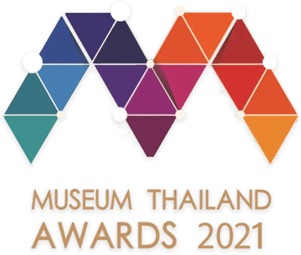 พิพิธภัณฑ์และแหล่งเรียนรู้ดีเด่น ประจำปี 2564 (Museum Thailand Awards 2021)  ประเภทพิพิธภัณฑ์ด้านสังคม ศิลปะ เเละวัฒนธรรม รางวัลดีเด่น 3 ด้าน ได้แก่ ด้านกิจกรรมและกระบวนการเรียนรู้ ด้านการอนุรักษ์และสืบสาน และด้านการดุแลสุขอนามัยและความปลอดภัย