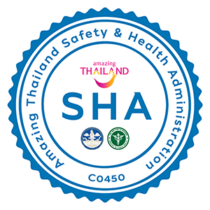 มาตรฐาน SHA พิพิธภัณฑ์เรือนโบราณล้านนา มช.
