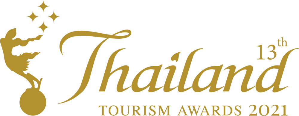 Thailand Tourism Gold Awards สาขาแหล่งท่องเทียวเพื่อการเรียนรู้